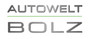 Logo Autowelt BOLZ GmbH & Co. KG